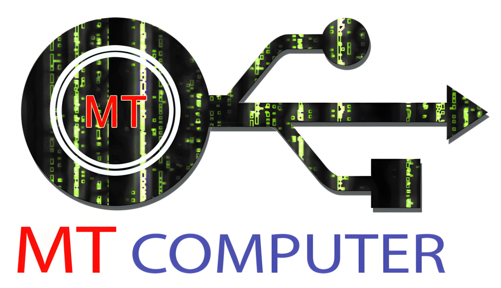 MTCOMPUTER
