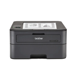 Brother HL-L2366DW