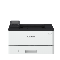 Canon LBP243dw