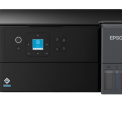 Epson EcoTank L4360