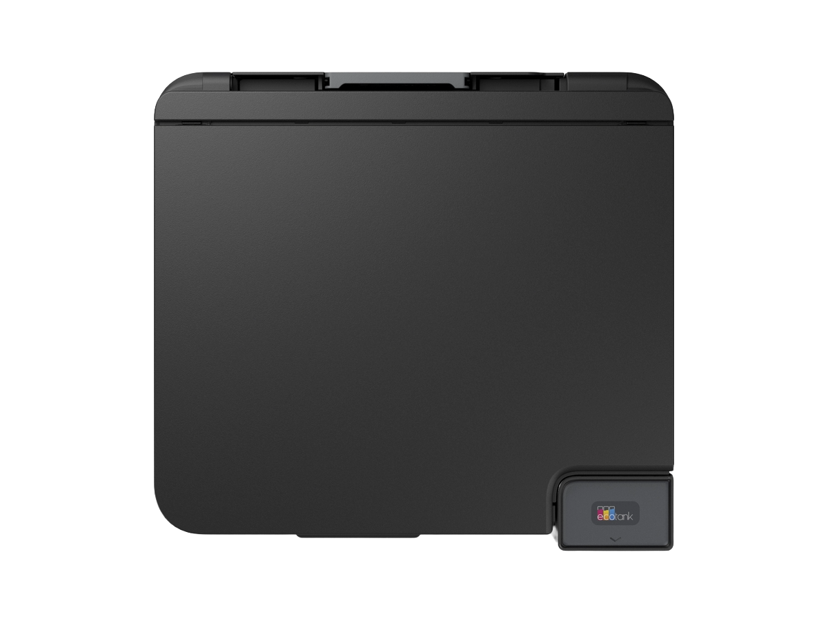 Epson EcoTank L4360 - Ảnh 5